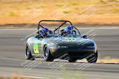 media/Sep-25-2024-Open Track Racing (Wed) [[e97609b8b7]]/Blue Group/Session 1 (Turns 3 and 4)/